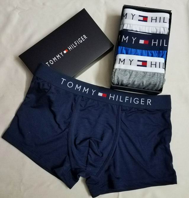 Tommy Hilfiger Men's Underwear 28